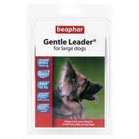 Beaphar Dog Gentle Leader