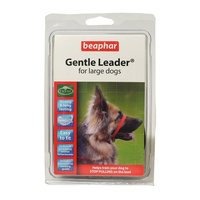 Beaphar Dog Gentle Leader