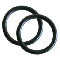 Truma Carver Cascade Drain Plug O Ring (Pack Of 2)