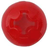 Interpet Mighty Mutts Rubber Ball, Interpet Limited
