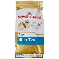 Royal Canin Shih Tzu Food