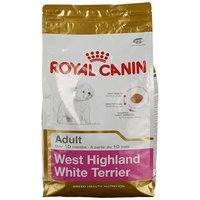 Royal Canin Westie Food