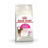 Royal Canin Exigent Aromatic Attraction Cat Food