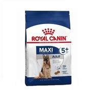 Royal Canin Maxi Adult 5+ Dog Food