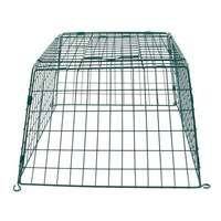 C J Wildbird Foods Mesh Ground Guard