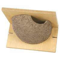 C J House Martin Artificial Birds Nest, C J Wildbird Foods