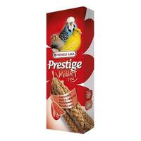 Versele-Laga Prestige Red Millet For Birds (6 Packs)
