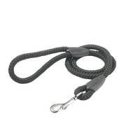 Sharples Walk ´R´ Cise Nylon Rope Trigger Hook Lead