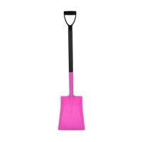 Harold Moore Ultra-Light Shovel