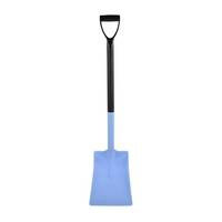 Harold Moore Ultra-Light Shovel