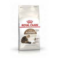 Royal Canin Ageing 12+ Cat Food