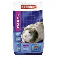 Beaphar Care Plus Rat Food