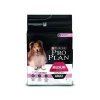 Purina Pro Plan Sensitive Skin Salmon Medium Adult Dry Dog Food