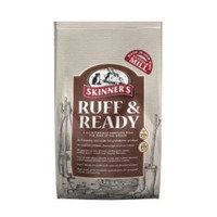 Skinners Ruff And Ready Dry Dog Food