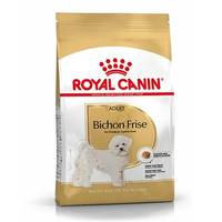 Royal Canin Adult Bichon Frise Dog Food