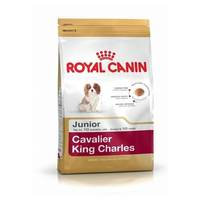 Royal Canin Cavalier King Charles Junior/Puppy Food