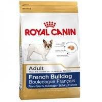 Royal Canin French Bulldog Food