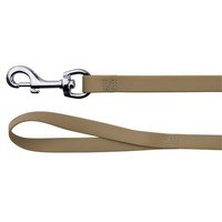 Trixie Easy Life Dog Leash