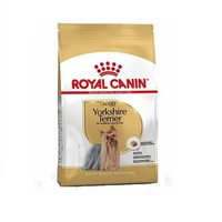 Royal Canin Yorkshire Terrier Food