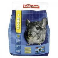 Beaphar Care Plus Chinchilla Food