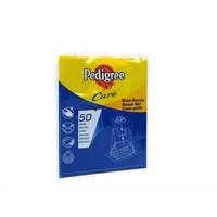 Pedigree Easi Scoop Refill For Dogs