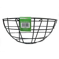 Ambassador Wire Wall Basket