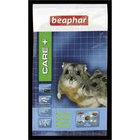 Beaphar Care Plus Dwarf Hamster Food