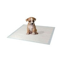 Johnsons Clean N Safe Large House Training Pads For Dogs