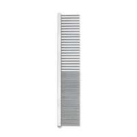 Ancol Pet Products Heritage All Metal Pet Comb