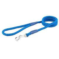 Ancol Nylon Rope Dog Lead