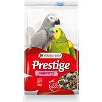 Versele Laga Parrots Prestige Food