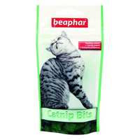 Beaphar UK Catnip Bits