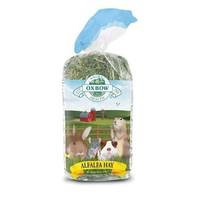 Oxbow Alfalfa Hay, Oxbox-Western