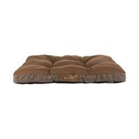 Scruffs Windsor Mattress