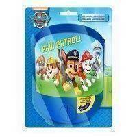 Paw Patrol Official Lenticular Battery Night Light