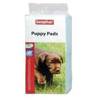 Beaphar Puppy Training Pads