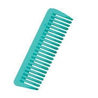 Roma Pulling Comb, ROMA