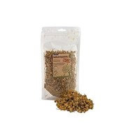 Ancol Natures Paws Petal Boost Camomile Small Pet Treats