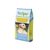 VetSpec Complete Super Lite Formula