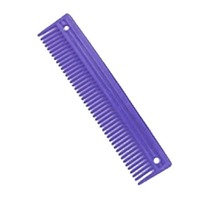Lincoln Plastic Comb