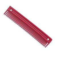 Lincoln Plastic Comb