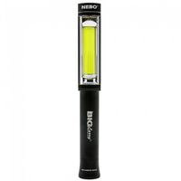 Nebo Big Larry Power LED Work Light