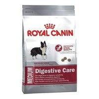 Royal Canin Medium Digestive Care Dog Food