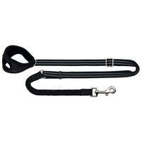 Trixie Jogging Leash