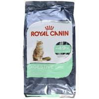 Royal Canin Digestive Care Cat Kibble