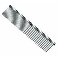 Andis Steel Pet Comb, andis