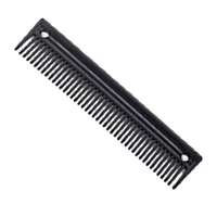Lincoln Plastic Comb