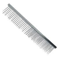 Wahl Steel Pet Comb