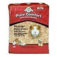 Petlife International Oxbow Pure Comfort Small Animal Bedding