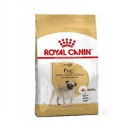 Royal Canin Pug Food
